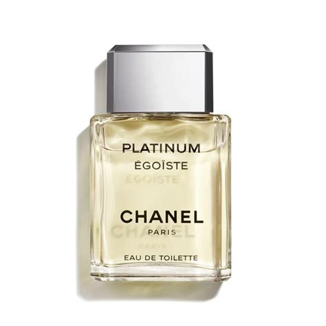 perfumy coco chanel meskie